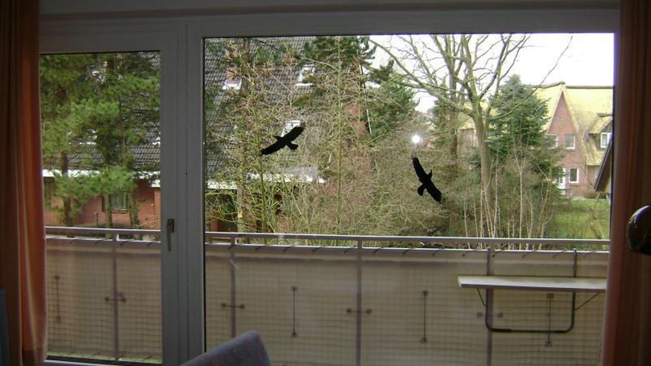 Balkon Bild 2 Balkon Bild 2